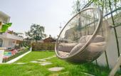 Туры в отель Floral Hotel·Nanshan Bamboo Sea Rice Sugar Wild Luxury Hotel