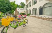 Туры в отель Floral Hotel·Nanshan Bamboo Sea Rice Sugar Wild Luxury Hotel