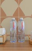 Туры в отель Floral Hotel·Nanshan Bamboo Sea Rice Sugar Wild Luxury Hotel