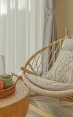 Туры в отель Floral Hotel·Nanshan Bamboo Sea Rice Sugar Wild Luxury Hotel