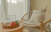 Туры в отель Floral Hotel·Nanshan Bamboo Sea Rice Sugar Wild Luxury Hotel
