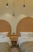 Туры в отель Floral Hotel·Nanshan Bamboo Sea Rice Sugar Wild Luxury Hotel