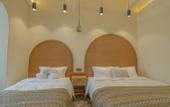 Туры в отель Floral Hotel·Nanshan Bamboo Sea Rice Sugar Wild Luxury Hotel