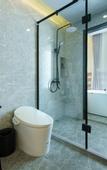 Туры в отель Floral Hotel·Nanshan Bamboo Sea Rice Sugar Wild Luxury Hotel