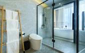 Туры в отель Floral Hotel·Nanshan Bamboo Sea Rice Sugar Wild Luxury Hotel