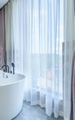 Туры в отель Floral Hotel·Nanshan Bamboo Sea Rice Sugar Wild Luxury Hotel