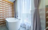 Туры в отель Floral Hotel·Nanshan Bamboo Sea Rice Sugar Wild Luxury Hotel