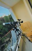 Туры в отель Floral Hotel·Nanshan Bamboo Sea Rice Sugar Wild Luxury Hotel