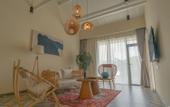 Туры в отель Floral Hotel·Nanshan Bamboo Sea Rice Sugar Wild Luxury Hotel