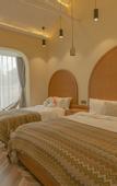 Туры в отель Floral Hotel·Nanshan Bamboo Sea Rice Sugar Wild Luxury Hotel