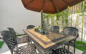 Туры в отель Floral Hotel·Nanshan Bamboo Sea Rice Sugar Wild Luxury Hotel