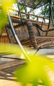 Туры в отель Floral Hotel·Nanshan Bamboo Sea Rice Sugar Wild Luxury Hotel