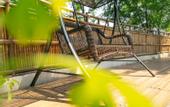 Туры в отель Floral Hotel·Nanshan Bamboo Sea Rice Sugar Wild Luxury Hotel