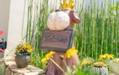 Туры в отель Floral Hotel·Nanshan Bamboo Sea Rice Sugar Wild Luxury Hotel