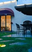 Туры в отель Floral Hotel·Nanshan Bamboo Sea Rice Sugar Wild Luxury Hotel