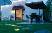 Туры в отель Floral Hotel·Nanshan Bamboo Sea Rice Sugar Wild Luxury Hotel