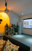 Туры в отель Floral Hotel·Nanshan Bamboo Sea Rice Sugar Wild Luxury Hotel