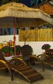 Туры в отель Floral Hotel·Nanshan Bamboo Sea Rice Sugar Wild Luxury Hotel