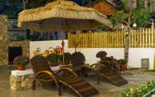 Туры в отель Floral Hotel·Nanshan Bamboo Sea Rice Sugar Wild Luxury Hotel