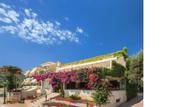 Туры в отель Xenios Loutra Beach