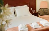Туры в отель Xenios Loutra Beach