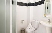 Туры в отель Xenios Loutra Beach