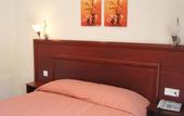 Туры в отель Xenios Loutra Beach