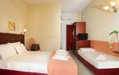 Туры в отель Xenios Loutra Beach