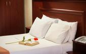 Туры в отель Xenios Loutra Beach