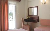 Туры в отель Xenios Loutra Beach
