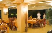 Туры в отель Xenios Loutra Beach