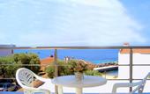 Туры в отель Xenios Loutra Beach
