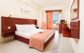 Туры в отель Xenios Loutra Beach