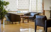 Туры в отель Xenios Loutra Beach
