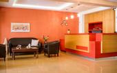 Туры в отель Xenios Loutra Beach