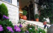 Туры в отель Xenios Loutra Beach