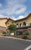 Туры в отель Floral Hotel·Fairy Mountain Night Banquet Hotel (Tourist Reception Center)