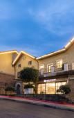 Туры в отель Floral Hotel·Fairy Mountain Night Banquet Hotel (Tourist Reception Center)