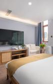 Туры в отель Floral Hotel ·Shanghai Huachen Yuexi hotel (Chongming Island near Xisha Pearl Lake scenic spot)