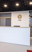 Туры в отель Floral Hotel ·Shanghai Huachen Yuexi hotel (Chongming Island near Xisha Pearl Lake scenic spot)