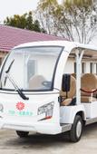 Туры в отель Floral Hotel ·Shanghai Huachen Yuexi hotel (Chongming Island near Xisha Pearl Lake scenic spot)