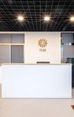 Туры в отель Floral Hotel ·Shanghai Huachen Yuexi hotel (Chongming Island near Xisha Pearl Lake scenic spot)