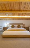Туры в отель Floral Hotel ·Shanghai Huachen Yuexi hotel (Chongming Island near Xisha Pearl Lake scenic spot)
