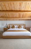 Туры в отель Floral Hotel ·Shanghai Huachen Yuexi hotel (Chongming Island near Xisha Pearl Lake scenic spot)