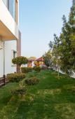 Туры в отель Floral Hotel ·Shanghai Huachen Yuexi hotel (Chongming Island near Xisha Pearl Lake scenic spot)