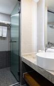 Туры в отель Floral Hotel ·Shanghai Huachen Yuexi hotel (Chongming Island near Xisha Pearl Lake scenic spot)