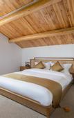 Туры в отель Floral Hotel ·Shanghai Huachen Yuexi hotel (Chongming Island near Xisha Pearl Lake scenic spot)