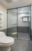 Туры в отель Floral Hotel ·Shanghai Huachen Yuexi hotel (Chongming Island near Xisha Pearl Lake scenic spot)
