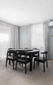 Туры в отель Floral Hotel ·Shanghai Huachen Yuexi hotel (Chongming Island near Xisha Pearl Lake scenic spot)