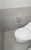Туры в отель Floral Hotel ·Shanghai Huachen Yuexi hotel (Chongming Island near Xisha Pearl Lake scenic spot)